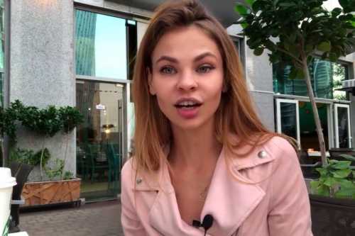 настя рыбка скоро выйдет из тайской тюрьмы и будет молчать настя рыбка скоро выйдет из тайской тюрьмы и будет молчать