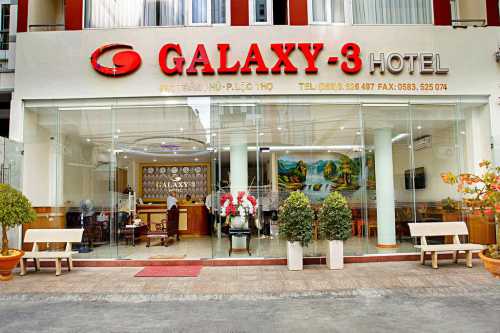 20 млн проданных galaxy s4 удивили даже создателей
